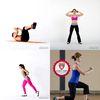 workouts