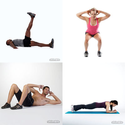 Abs