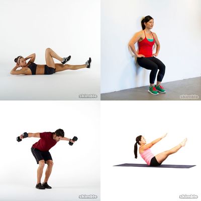 Abs