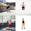 cardio