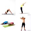 Stretch