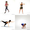 HIIT
