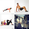 Tuesday Abs