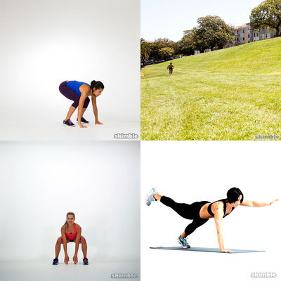 HIIT