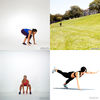 HIIT