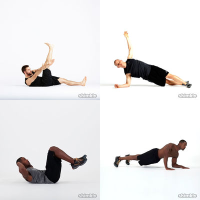 Abs