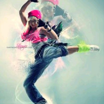 dance