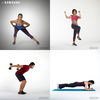 workouts