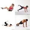 Lower Body
