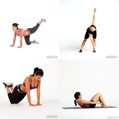 To Do