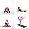 Stretch and Roll