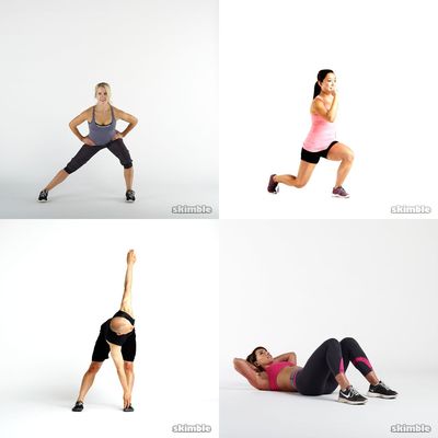 Beginner