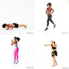 hiit