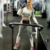 👟𝗖𝗔𝗥𝗗𝗜𝗢*HIIT &amp; VO2MAX🫟 training
🚴‍♂️🌟HS