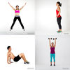 Quick/Tabata