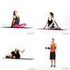 flexibility