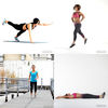 Uncle Heiko's Weight-loss Workout Program