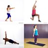 Daily Workout