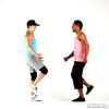 Workouts