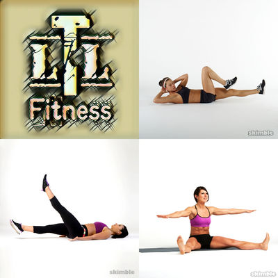 abs workout