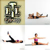abs workout