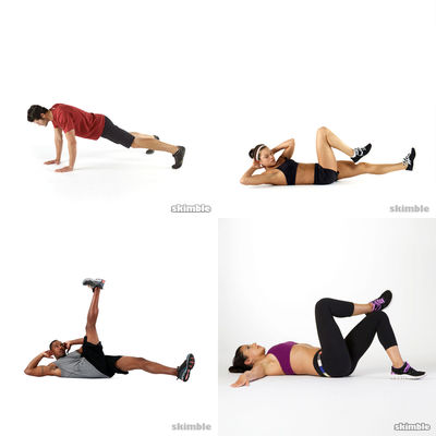 abs