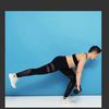 Workouts