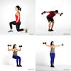 Toning