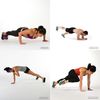 Fitness Tests