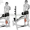 Workouts