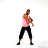 dance 2