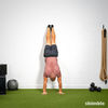 Wall Climb