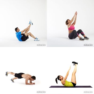 Abs