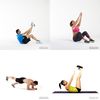 Abs