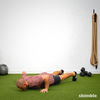 Workouts