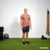 Workouts