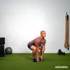 Workouts