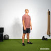 Workouts