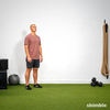 Core and Arms