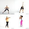 Weight Loss