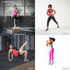 HIIT