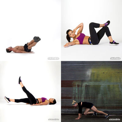 Abs
