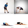 Stretches