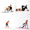 Stretch