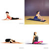 pain releases