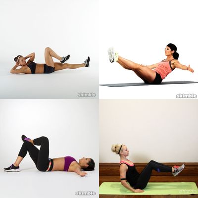 quick core