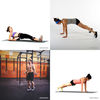 HiiT