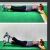 Workouts
