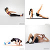 ABS/Core