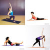 Stretching
